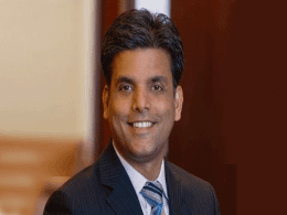Decoding private equity player Jashvik Capital's strategy around investments