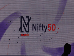 Nifty hits record high as oil firms jump