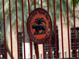 RBI, SEBI mull exemptions for recent AIF investment rules