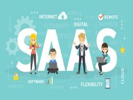 Saas unicorn Icertis bags $150 million from Silicon Valley Bank
