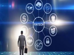 Fintech player NeoGrowth raises $36.2 mn from FMO, others