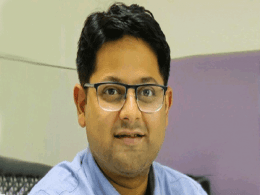 WhatsApp Pay India head quits, joins Amazon