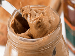 Mensa Brands acquires peanut butter brand MyFitness