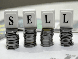 Singapore's Sembcorp to sell Indian thermal power arm