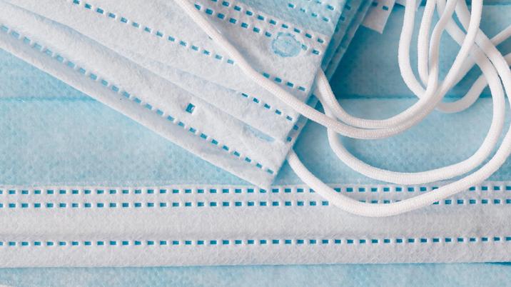 Zilingo tried to dispatch 'millions' of substandard masks to India: Health Ministry