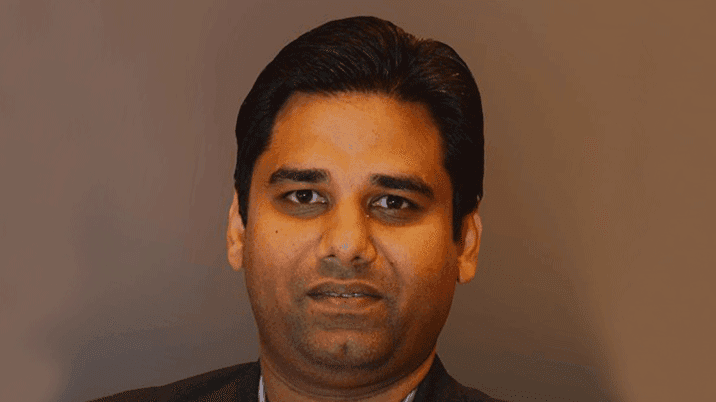 IPO-bound MobiKwik appoints new CEO for Zaakpay