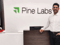 Exclusive: Pine Labs looks at merger possibility with peer to brighten IPO prospects