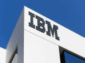 IBM inks deal with Saudi to train AI system in Arabic, to unveil new models