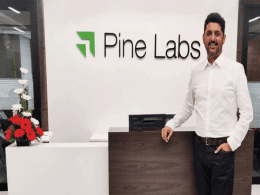 Exclusive: Pine Labs looks at merger possibility with peer to brighten IPO prospects