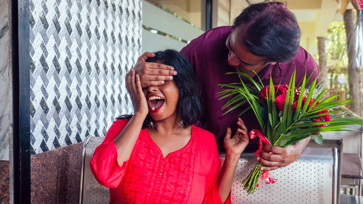 Matrimonial platforms eye expansion to take on competition from dating apps