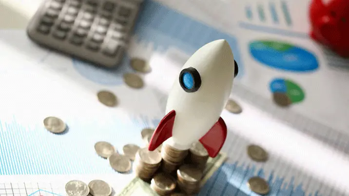 Lenskart, Delhivery backer Steadview Capital plans maiden India ...