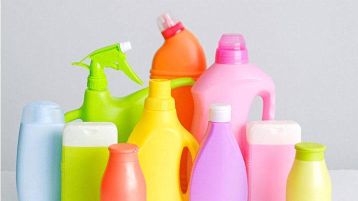 Wellness Forever to defer IPO on volatile market