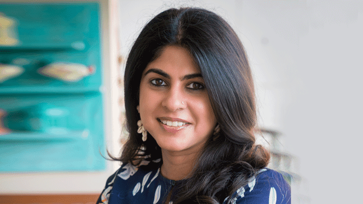 Lumikai's take on the Indian gaming landscape