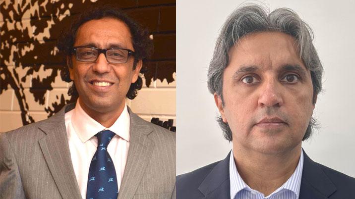 Creaegis-backed Medikabazaar makes top two hires to drive growth