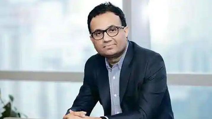 Meta India head Ajit Mohan quits with immediate effect