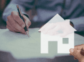 ASK Property Fund invests in Bhumika Group's project