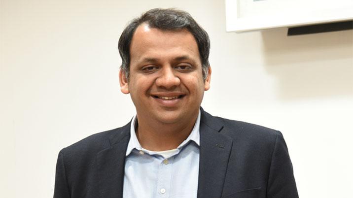 Environment now more favorable to deploy capital: Carpediem’s Sharman