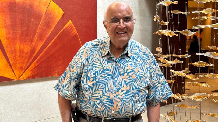 ‘Startups have to learn to live on their own’