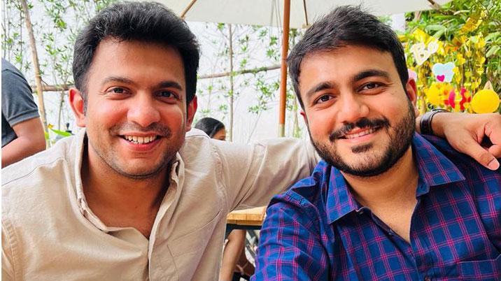 Zomoz strengthens top deck with two elevations