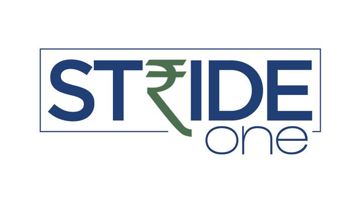 'Startups to make up 4-5% of India’s GDP in the next five years'