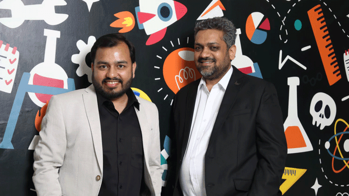 PhysicsWallah acquires upskilling platform iNeuron