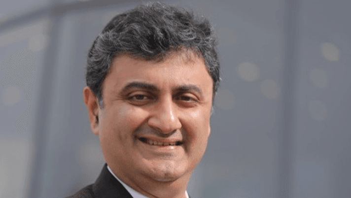 Decoding Landmark's shareholding pattern and future post IPO