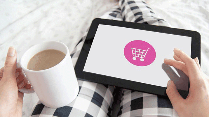 Bengaluru leads in quick commerce app adoption in India