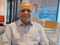 Pratilipi, Jar backer WEH Ventures marks first close of third VC fund