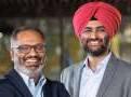 Consumer-focused VC firm Prath Ventures plans second fund