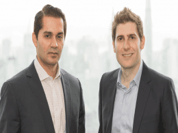 Meesho backer B Capital raises $750 mn for second Opportunities Fund