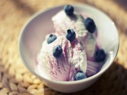 Kedaara bets on ice cream brand Dairy Day, Motilal Oswal PE exits