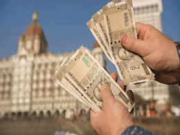 Investcorp, Bessemer, Credit Suisse fund inch closer to monetising India bets