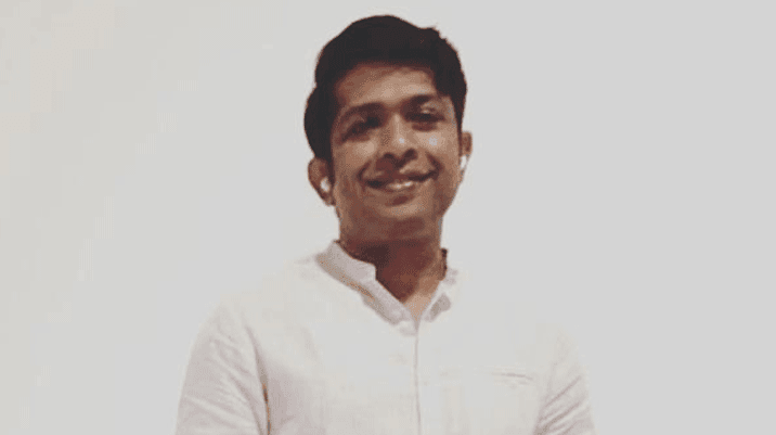 Groyyo taps former ThreadSol executive as CTO