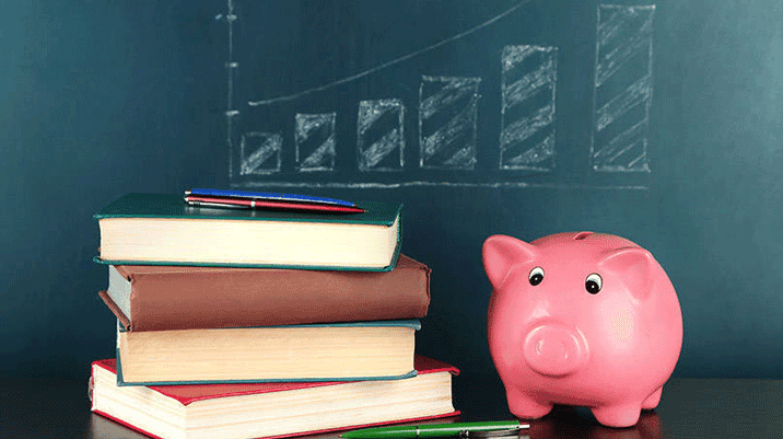 Upskilling firm Moat School raises fresh funding
