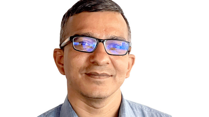 Duroflex appoints former Udaan exec as CFO