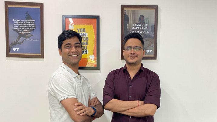 Influencer economy platform Rigi raises Rs 100 cr