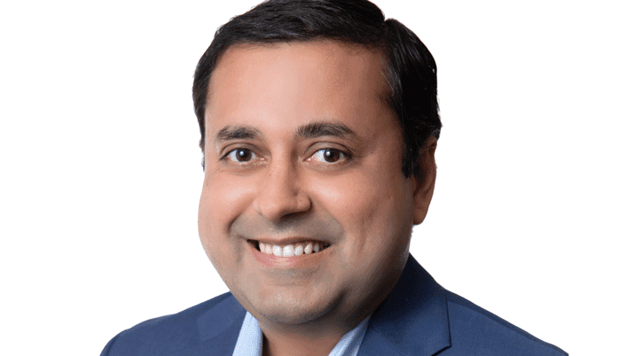 Tredence rolls up sleeves for inorganic growth this FY
