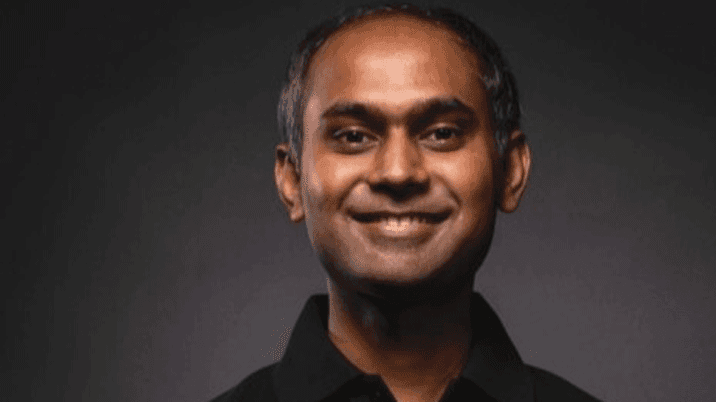 Zomato sees fourth high profile exit in two months