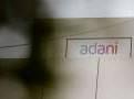 SEBI settles Adani violations but how does its allegations compare with Hindenburg's claims?