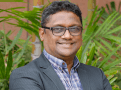 TVS Capital's Ramachandran on Fund IV strategy shift, deployment plans, and exits