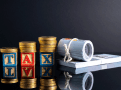 Explained: How changes in tax-avoidance rules could affect PE/VC funds