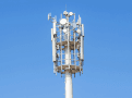 Bottomline: Ascend Telecom's profit slips but PE owner GIP still reaps a harvest