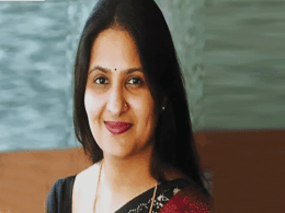 Ex-Crisil CEO Suyash to raise ₹500 cr fund