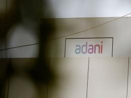 Adani Ports to sell Ennore terminal stake to MSC unit for $30 mn