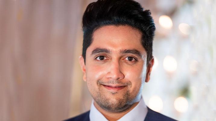 Garuda Aerospace raises $22 mn in Series A round