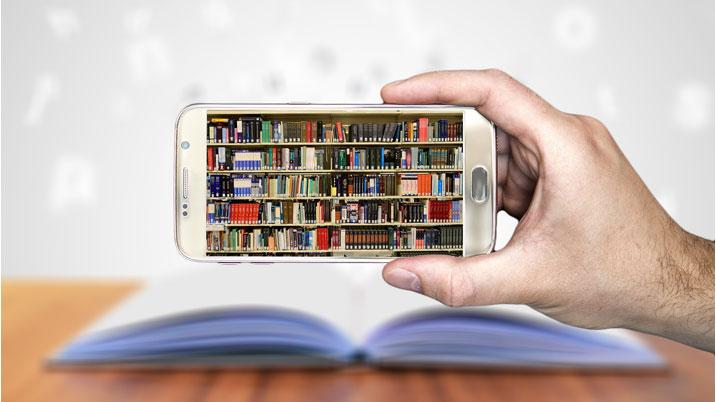 Budget 2023: FM announces National Digital Library for children, youth and AI centres in top educational institutions