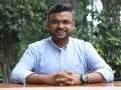 How RPSG Capital struck another multi-bagger with third startup exit