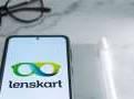 Temasek, Fidelity bet $200 mn on Lenskart in secondary deal