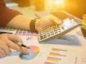 Grapevine: Jhunjhunwala family's healthtech bet, BlackRock, Vena Energy in news