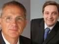 Amethis closes third pan-Africa PE fund after delay, misses target
